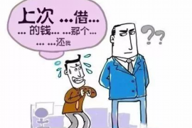 霞浦企业清欠服务